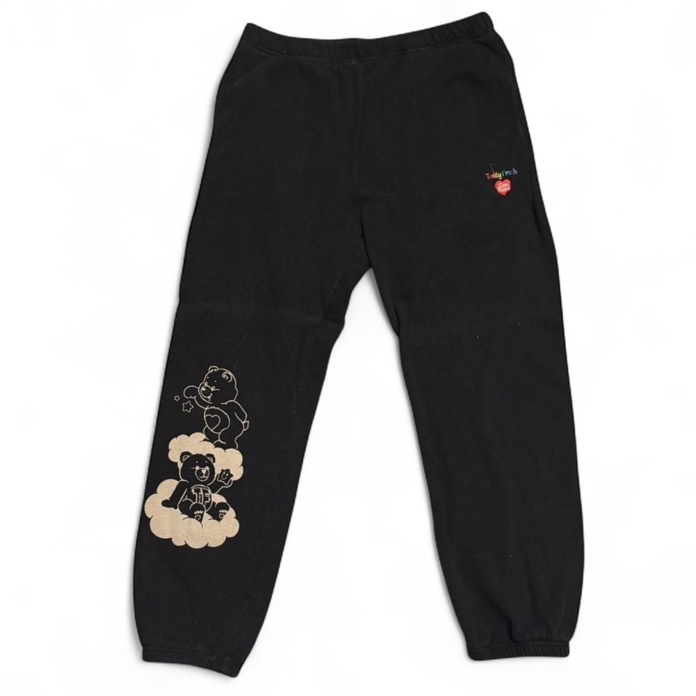 Teddy Fresh x Care Bears Collection (2021) - Sweatpants